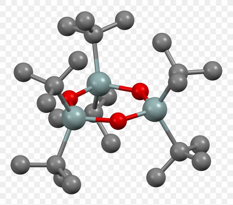 Organotin Chemistry Molecular Geometry Chemical Compound Structure, PNG, 2000x1763px, Watercolor, Cartoon, Flower, Frame, Heart Download Free