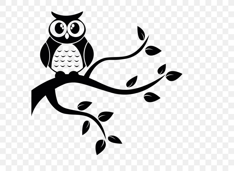Owl Bird Of Prey Clip Art Beak, PNG, 600x600px, Owl, Artwork, Beak, Bird, Bird Of Prey Download Free
