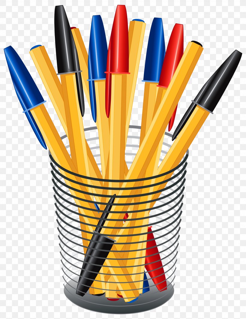 Paper Pencil Clip Art, PNG, 2313x3000px, Paper, Colored Pencil, Drawing, Fountain Pen, Ink Download Free