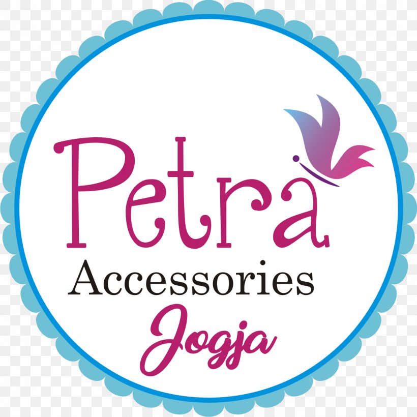 Petra Accessories Pertra Accessories Toko Petra Jalan Malioboro Jalan Ketandan Lor, PNG, 1364x1364px, Jalan Malioboro, Area, Bag, Brand, Clothing Accessories Download Free