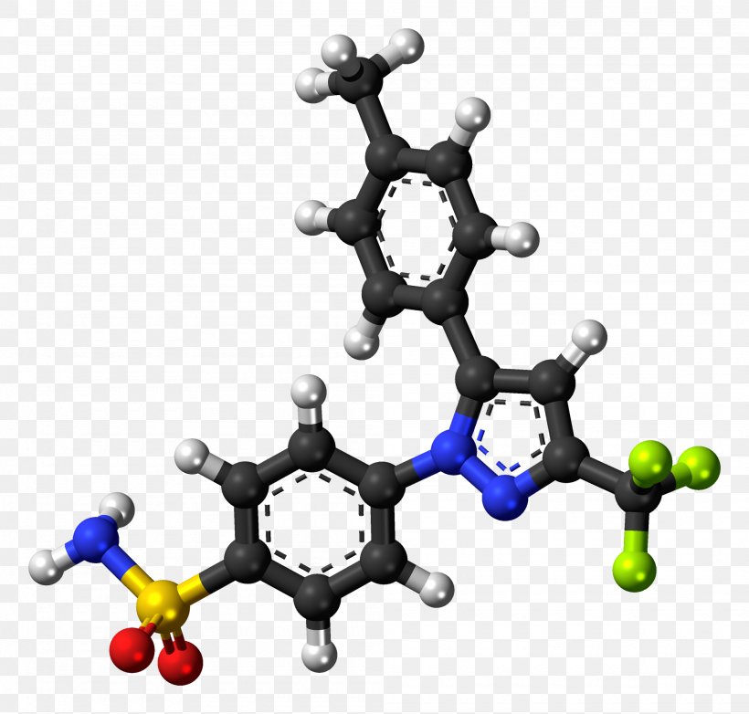 Pharmaceutical Drug Glibenclamide Metformin Chemistry Pioglitazone, PNG, 2000x1909px, Pharmaceutical Drug, Antidiabetic Medication, Body Jewelry, Chemical Compound, Chemical Substance Download Free