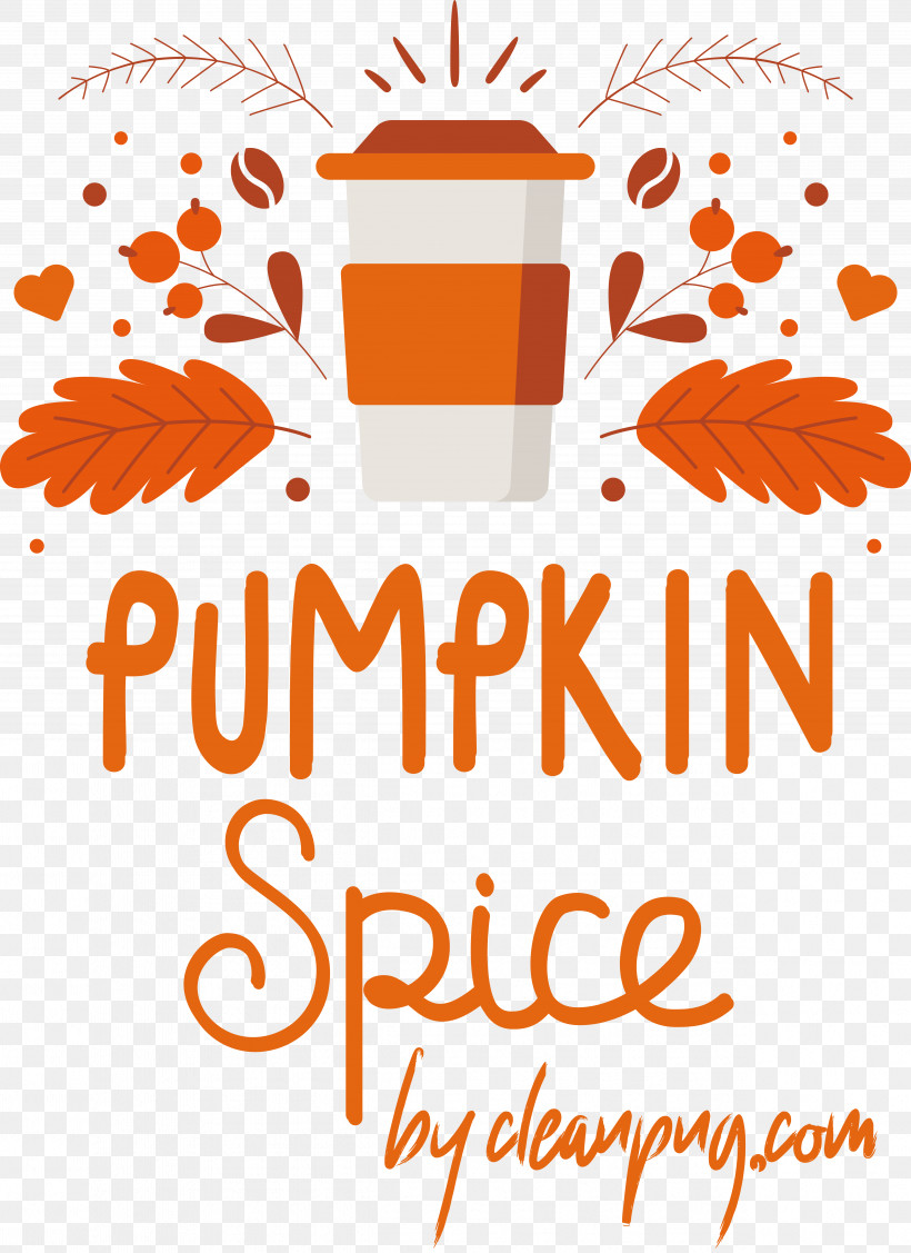 Pumpkin, PNG, 4997x6873px, Pumpkin, Hard, Latte, Orange, Pumpkin Pie Spice Download Free