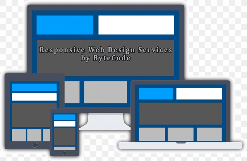 Responsive Web Design Google Sites Google Search, PNG, 1280x834px, Responsive Web Design, Area, Bounce Rate, Brand, Communication Download Free
