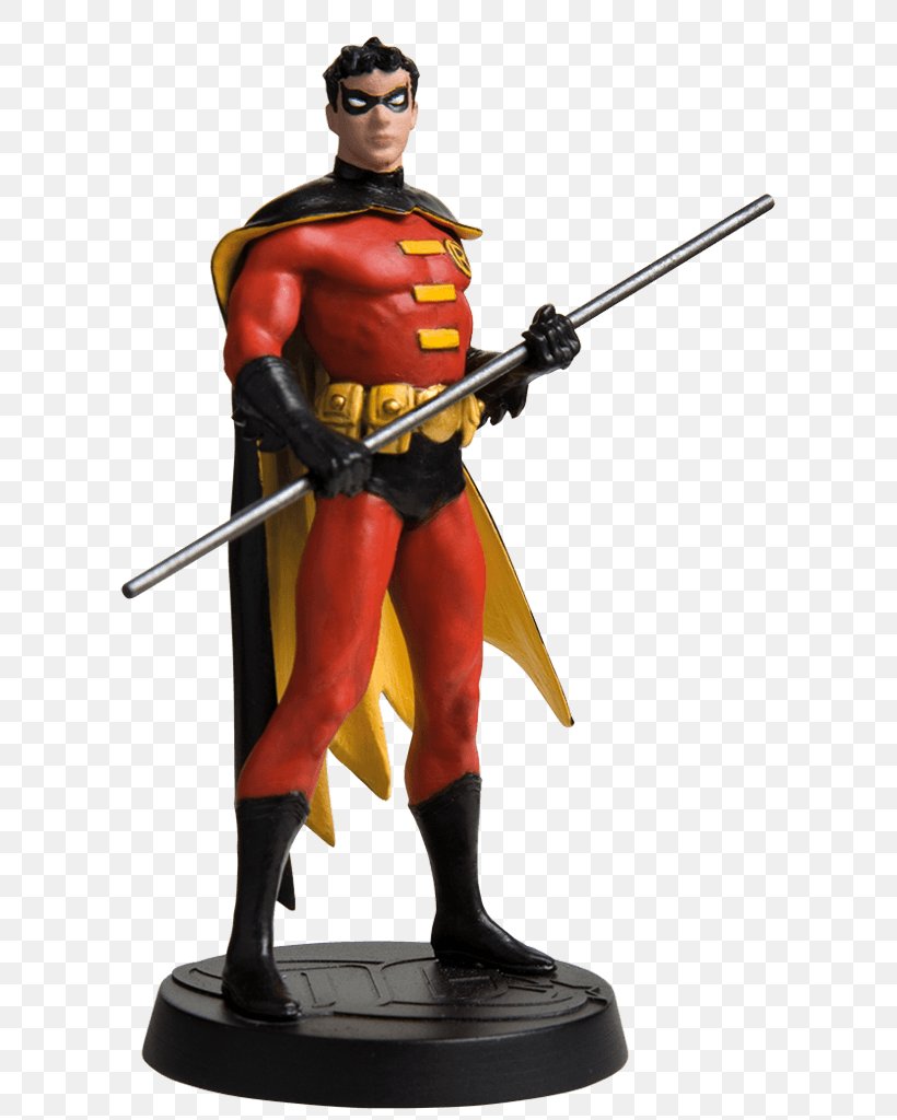 Robin Batman Dick Grayson Bizarro Atom, PNG, 600x1024px, Robin, Action Figure, Action Toy Figures, Atom, Batman Download Free