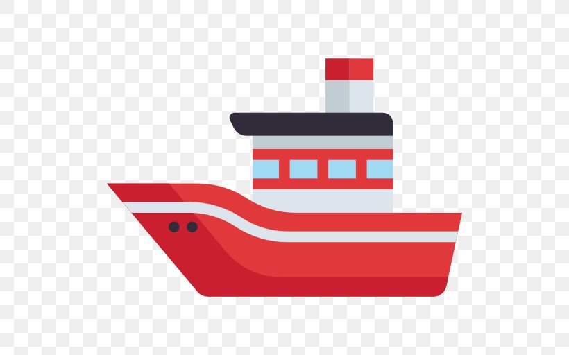 Ship Brand Logo Trainee, PNG, 512x512px, Ship, Brand, Cruise Ship, Logo, Management Download Free