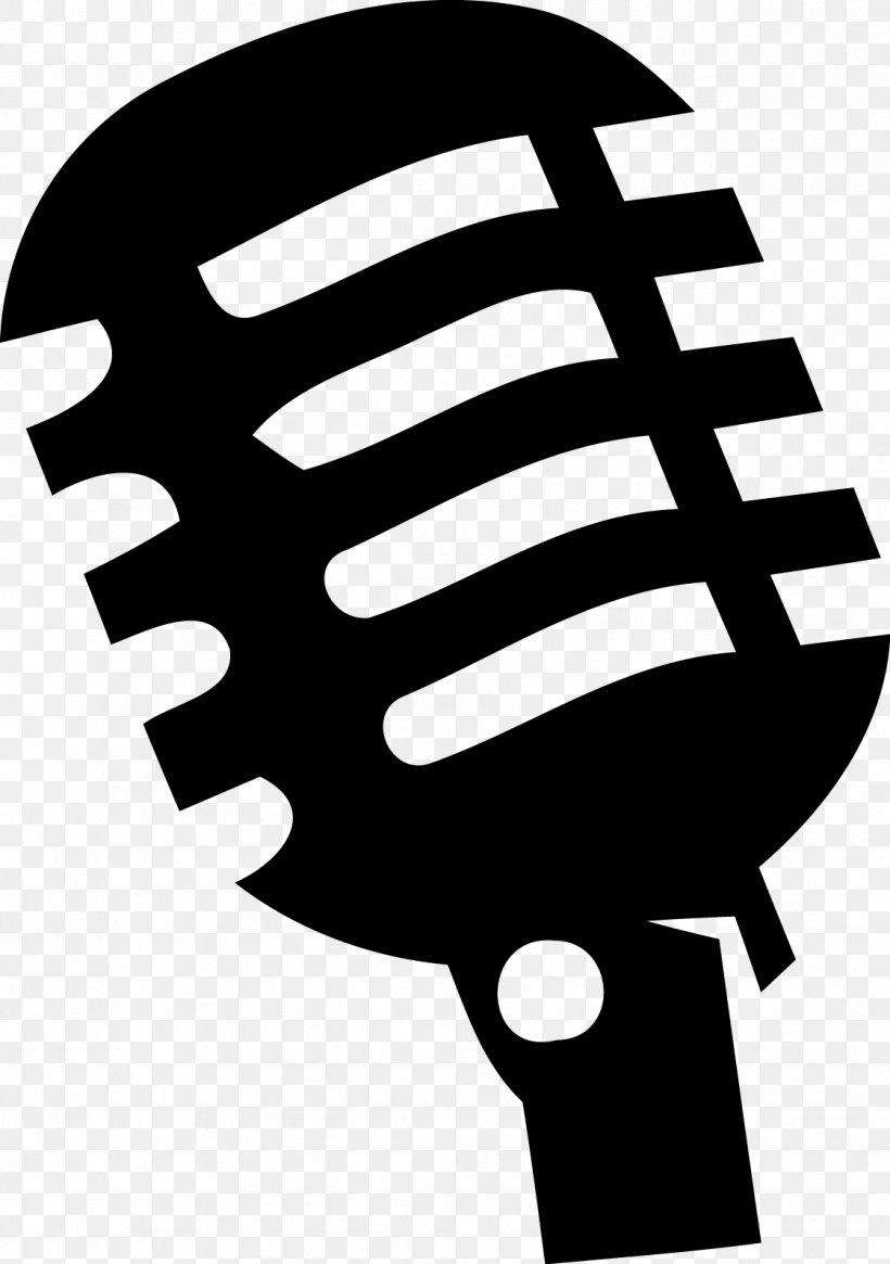 Silver Dollar Bar & Grill Jackson Street Microphone Black & White, PNG, 1121x1594px, Microphone, Audio Equipment, Bar, Black White M, Dinner Download Free
