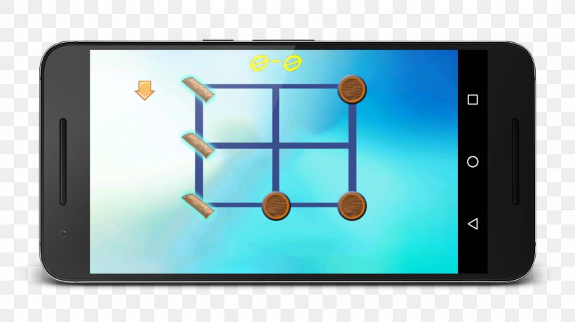Smartphone The Mills Mobile Phones Game Android, PNG, 1828x1024px, Smartphone, Android, Cellular Network, Communication Device, Display Device Download Free