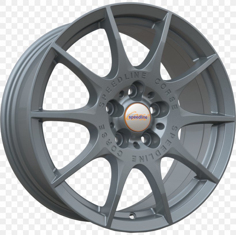 Speedline Autofelge Wheel Car Tire, PNG, 821x818px, Speedline, Alloy, Alloy Wheel, Aluminium, Auto Part Download Free