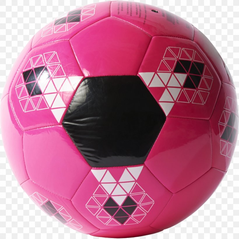 Starlancer Ball Adidas Pink, PNG, 1024x1024px, Starlancer, Adidas, Ball, Football, Industrial Design Download Free