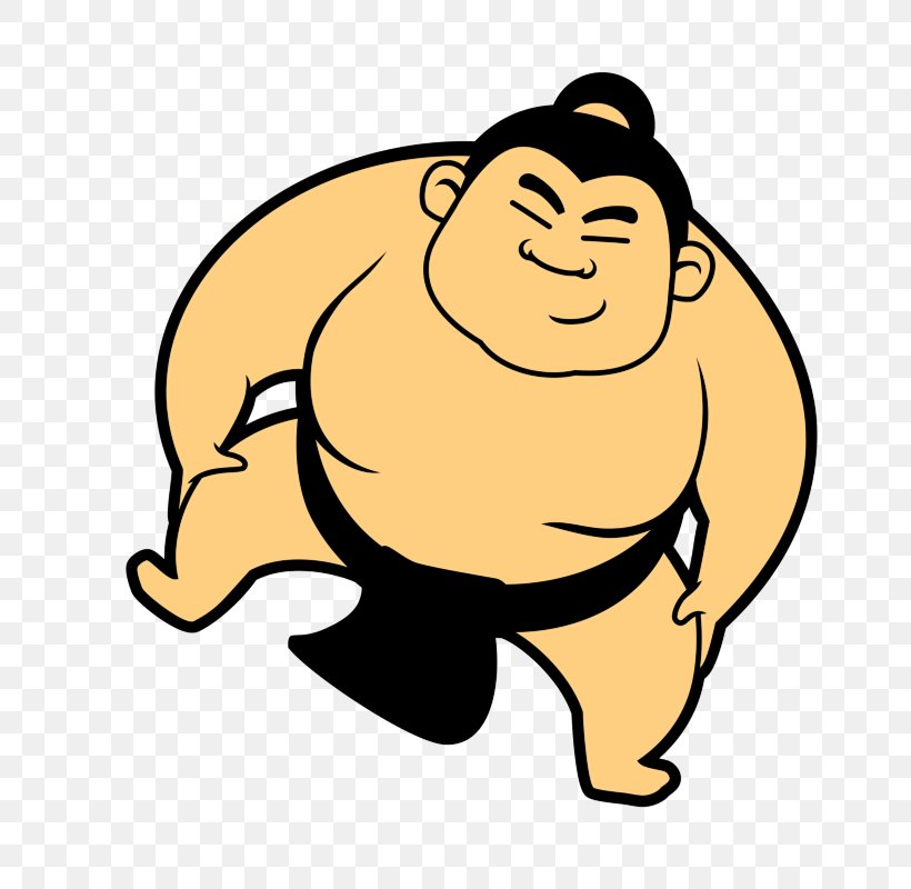 Sumo Life Hack Wrestling Clip Art, PNG, 800x800px, Sumo, Artwork, Blog, Carnivoran, Dog Like Mammal Download Free