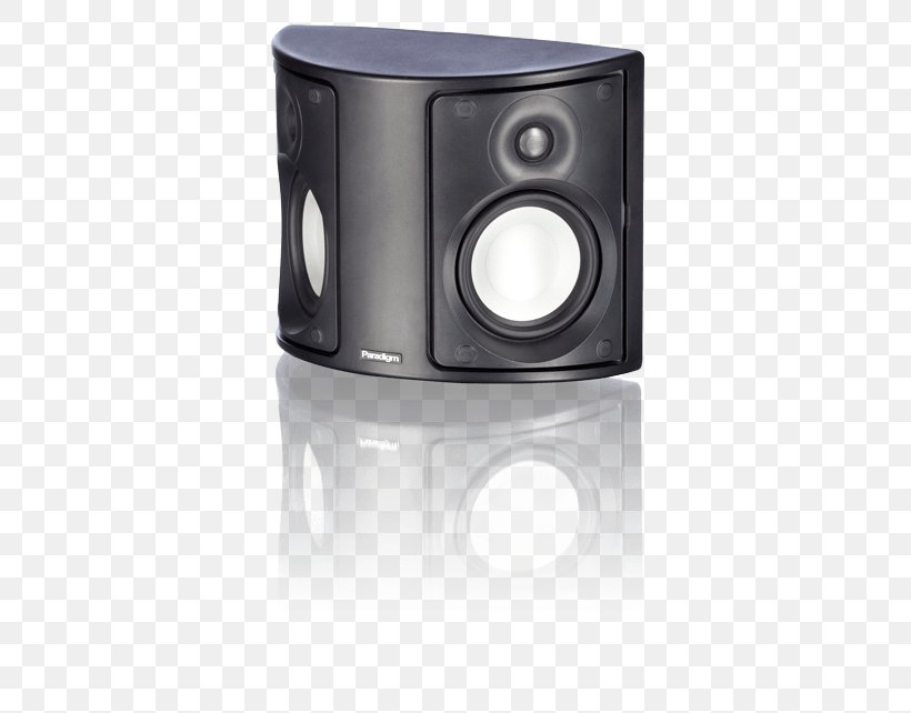 Surround Sound Loudspeaker Home Audio Bookshelf Speaker Center Channel, PNG, 400x642px, Surround Sound, Audio, Audio Equipment, Audiophile, Bookshelf Speaker Download Free