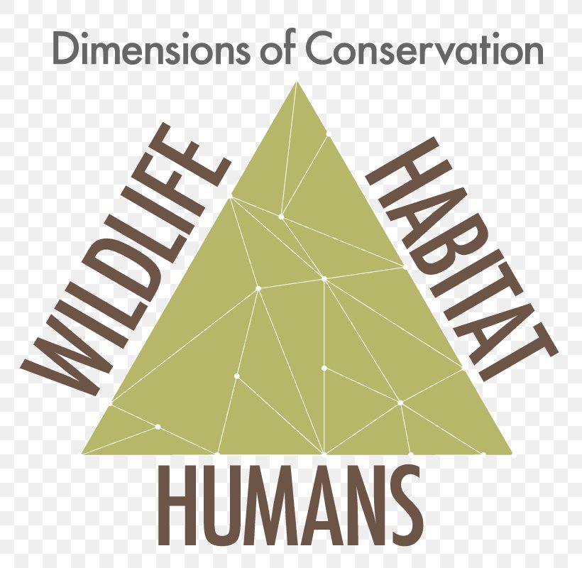 Sustainability United States Conservation Triangle Nature, PNG, 800x800px, Sustainability, Area, Brand, Conservation, Diagram Download Free