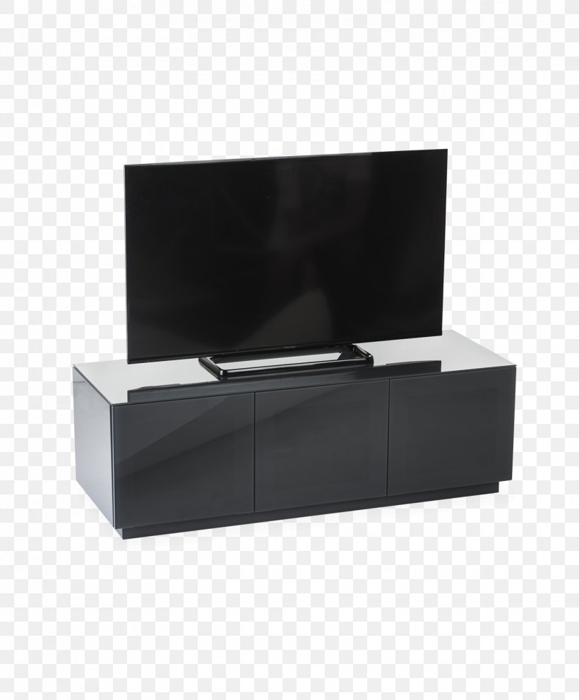 Television Product Design AV4Home, PNG, 1710x2067px, Television, Black, Furniture, Inch, Rectangle Download Free