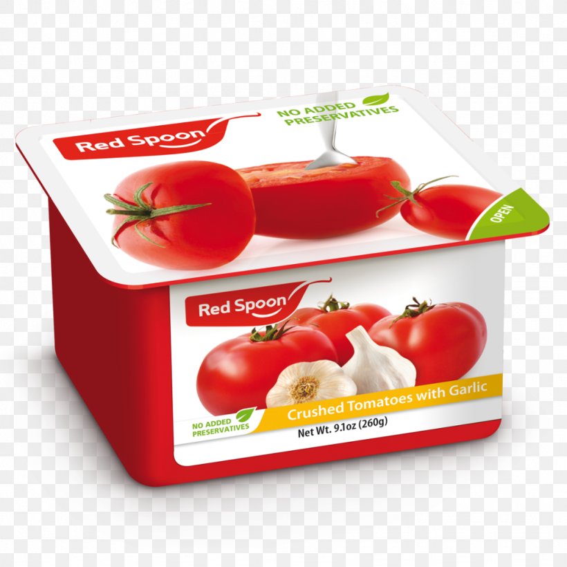 Tomato Sauce Sicilian Cuisine Food Ketchup, PNG, 1024x1024px, Tomato, Condiment, Cuisine, Diet Food, Dish Download Free