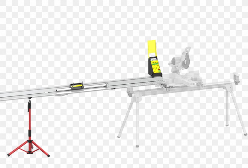 Tool TigerStop LLC Machine TigerStop B.V. Ruler, PNG, 938x634px, Tool, Automation, Automotive Exterior, Grinders, Hardware Download Free