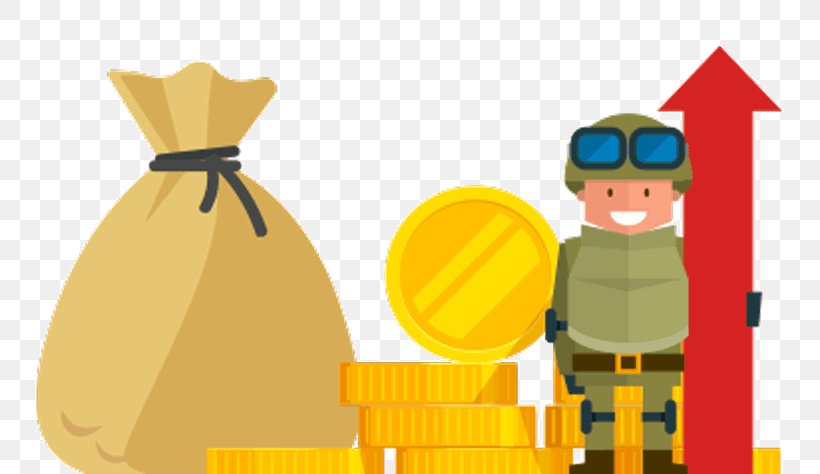 Vector Graphics Soldier Illustration Royalty-free, PNG, 800x474px, Soldier, Animation, Art, Cartoon, Fictional Character Download Free