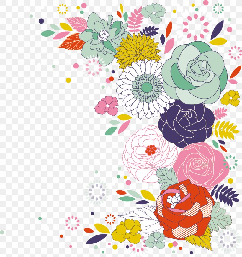Wedding Invitation Greeting Card Flower Drawing, PNG, 1194x1269px, Wedding Invitation, Art, Creative Arts, Drawing, Flora Download Free