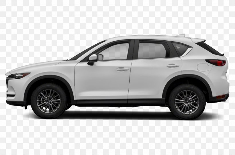 2018 Mazda CX-5 Sport SUV Sport Utility Vehicle Car Driving, PNG, 900x594px, 2018 Mazda Cx5, 2018 Mazda Cx5 Sport, 2018 Mazda Cx5 Sport Suv, Mazda, Automotive Design Download Free