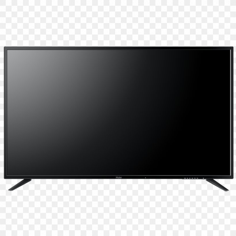 4K Resolution High-definition Television LG OLED Smart TV, PNG, 1200x1200px, 4k Resolution, Computer Monitor, Computer Monitor Accessory, Computer Monitors, Display Device Download Free