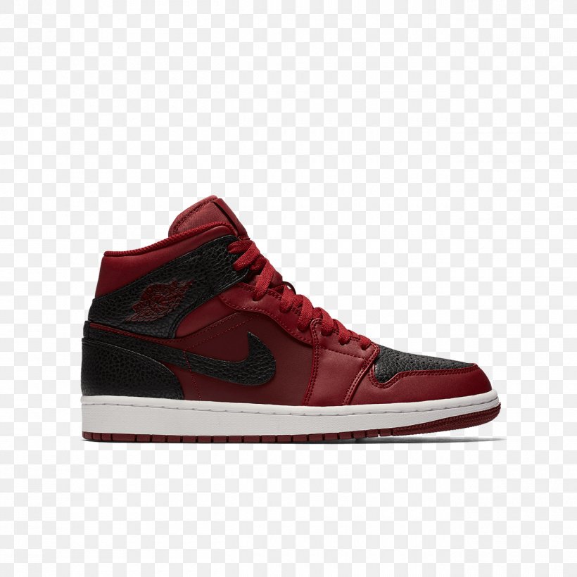 Air Jordan Nike Air Max Sneakers Shoe, PNG, 1300x1300px, Air Jordan, Adidas, Athletic Shoe, Basketball Shoe, Black Download Free