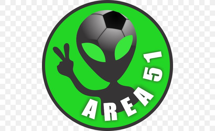 Area 51 Football 05/05/2018 0 Logo, PNG, 500x500px, Watercolor, Cartoon, Flower, Frame, Heart Download Free