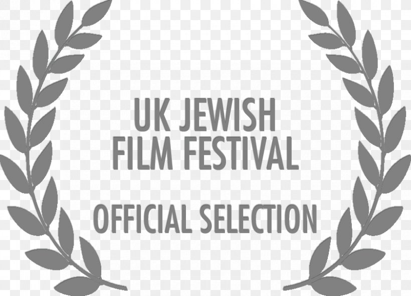 Award Kerry Film Festival Short Film Film Director, PNG, 840x607px, Award, Audience Award, Black And White, Brand, Commodity Download Free