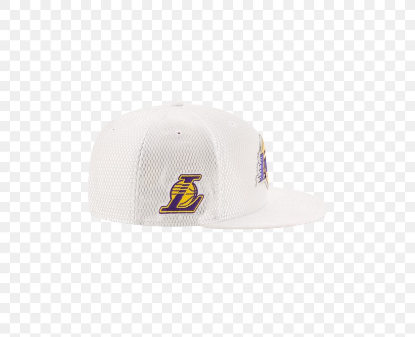 Baseball Cap Logos And Uniforms Of The Los Angeles Lakers, PNG, 500x667px, Baseball Cap, Baseball, Cap, Hat, Headgear Download Free