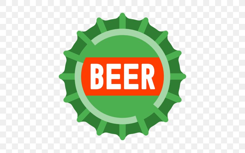 Beer Bottle, PNG, 512x512px, Beer, Alcoholic Drink, Beer Bottle, Beer Glasses, Bottle Download Free