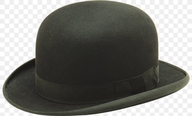 Bowler Hat Headgear Cowboy Hat Homburg, PNG, 800x494px, Hat, Bowler Hat, Cap, Clothing Accessories, Cowboy Hat Download Free