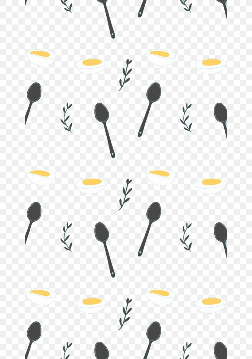 Cartoon Wallpaper, PNG, 658x1170px, Cartoon, Android, Diagram, Egg, Food Download Free