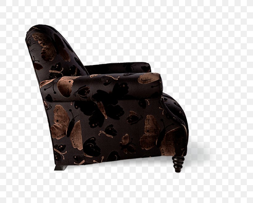 Chair Leather Shoe, PNG, 700x658px, Chair, Brown, Furniture, Leather, Shoe Download Free