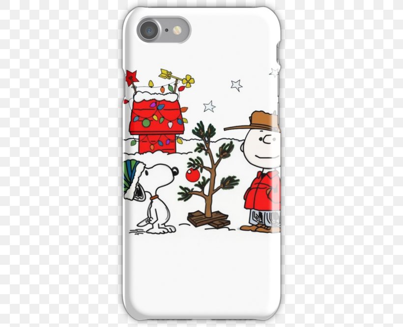 Charlie Brown Snoopy Linus Van Pelt Peanuts Christmas, PNG, 500x667px, Charlie Brown, Art, Bird, Cartoon, Charlie Brown And Snoopy Show Download Free