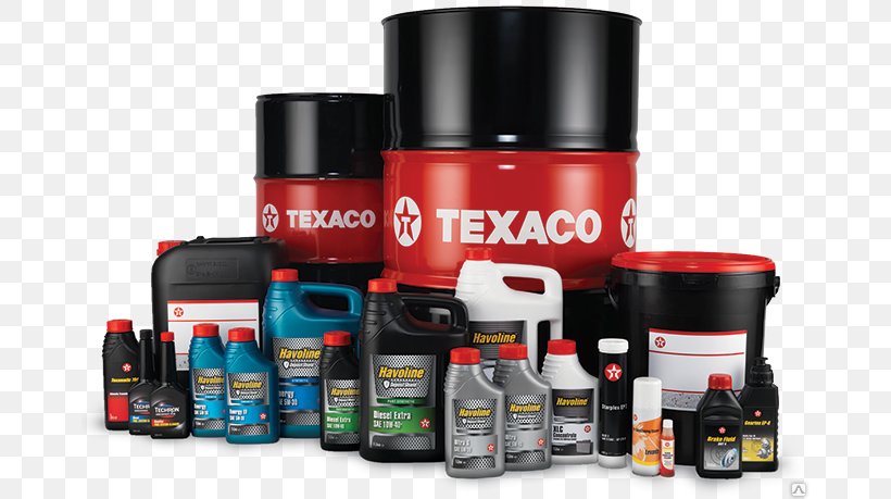 Chevron Corporation Texaco Motor Oil Lubricant, PNG, 670x459px, Chevron Corporation, Bearing, Brand, Business, Grease Download Free