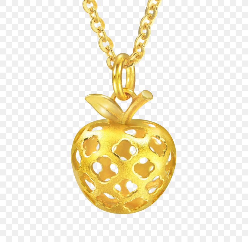 Chow Sang Sang Gold Necklace JD.com Chow Tai Fook, PNG, 616x800px, Chow Sang Sang, Body Jewelry, Bracelet, Chain, Chow Tai Fook Download Free