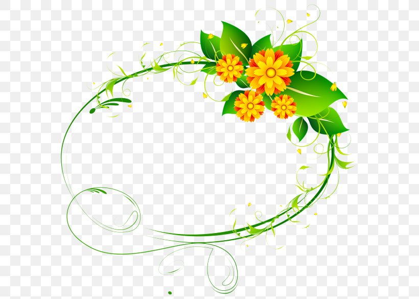 Clip Art Leaf Flower Plant Wildflower, PNG, 600x585px, Leaf, Flower, Plant, Wildflower Download Free