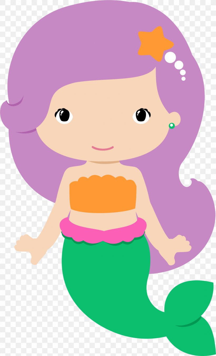 Clip Art Mermaid Openclipart Image Illustration, PNG, 1080x1779px, Mermaid, Art, Artwork, Cartoon, Cheek Download Free