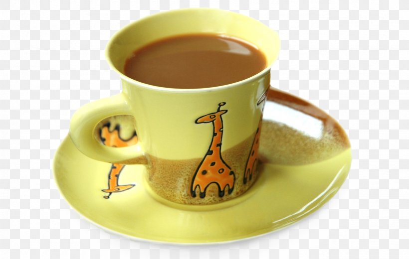 Coffee Cup Espresso Breakfast Mate Cocido, PNG, 1279x812px, Coffee, Breakfast, Cafe, Caffeine, Caffxe8 Macchiato Download Free