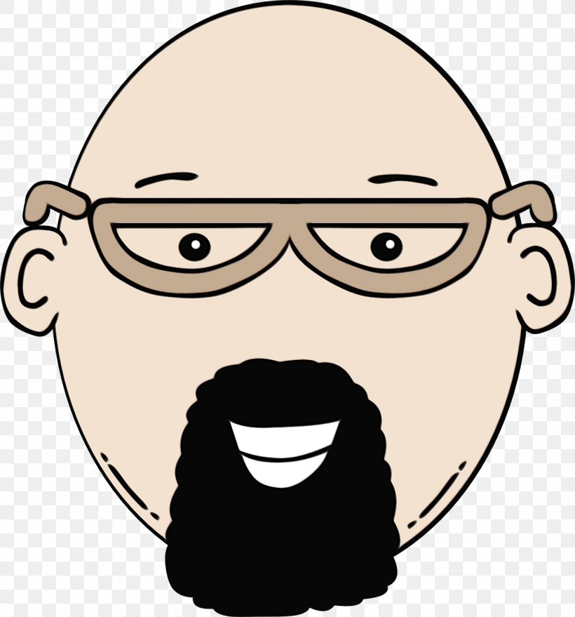 Coloring Book Clip Art Face Smiley, PNG, 1194x1280px, Coloring Book, Beard, Caricature, Cartoon, Cheek Download Free