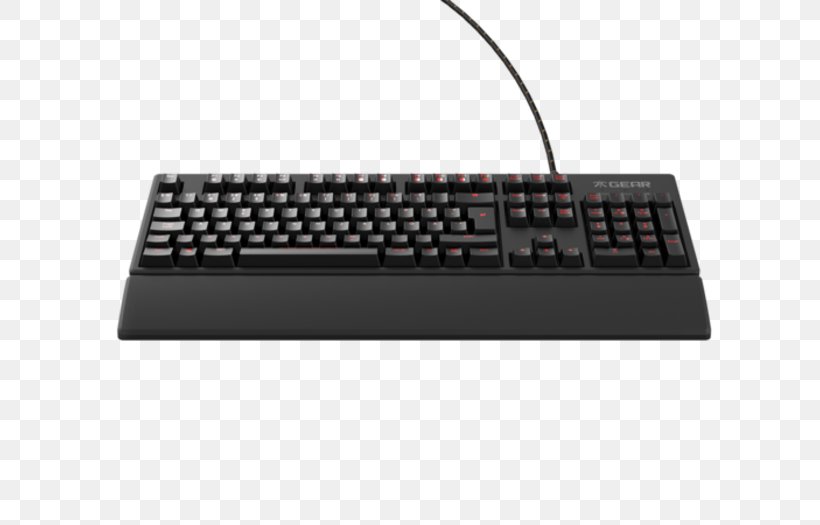 Computer Keyboard Computer Mouse Gaming Keypad Cherry, PNG, 700x525px, Computer Keyboard, Cherry, Computer, Computer Component, Computer Mouse Download Free