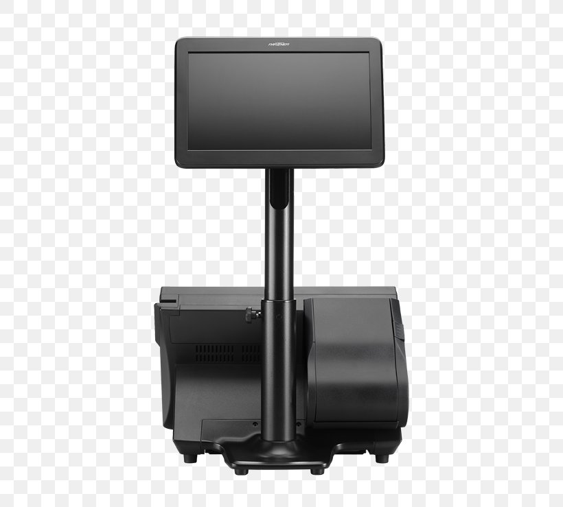 Computer Monitor Accessory Partner Tech Corp Point Of Sale Paidang Electron Technology （Shanghai） Limited Company Computer Hardware, PNG, 494x739px, Computer Monitor Accessory, Computer Hardware, Computer Monitors, Customer, Customer Experience Download Free