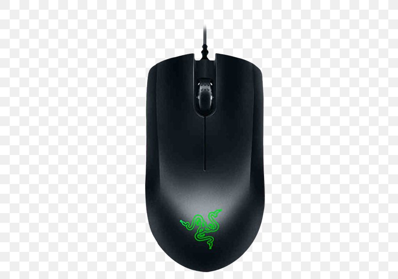 Computer Mouse Open Source Virtual Reality Input Devices Razer Inc. Razer Mamba Tournament Edition, PNG, 576x576px, Computer Mouse, Computer Component, Dots Per Inch, Electronic Device, Input Device Download Free