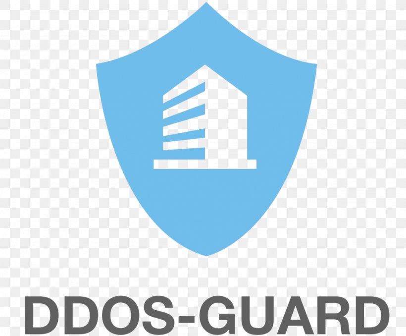 Denial-of-service Attack DDoS Mitigation Logo Organization DDoS-GUARD, PNG, 1024x847px, Denialofservice Attack, Brand, Ddos Mitigation, Logo, Organization Download Free