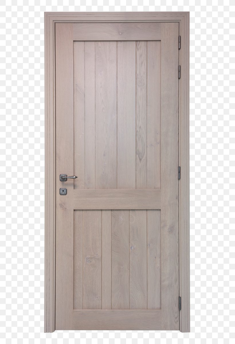 Door Wood Oak Latch Hinge, PNG, 800x1200px, Door, France, French People, Glass, Hinge Download Free
