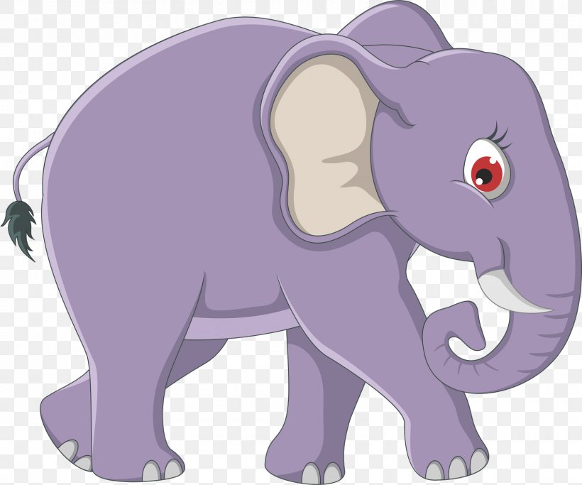 Elephantidae Drawing Clip Art, PNG, 1600x1334px, Elephantidae, African ...