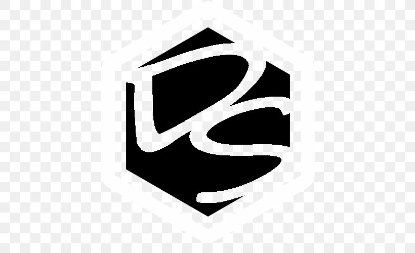 Emblem Logo Product Design Brand, PNG, 500x500px, Emblem, Black, Black And White, Brand, Logo Download Free