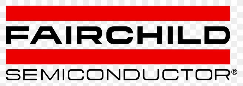 Fairchild Semiconductor Intel Fairchild Channel F Logo, PNG, 2000x710px, Fairchild Semiconductor, Area, Banner, Brand, Company Download Free