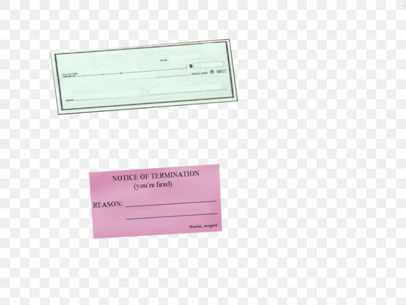 Five Nights At Freddy's 2 Cheque Paycheck Sprite Undertale, PNG, 900x675px, Cheque, Brand, Deviantart, Material, Newspaper Download Free