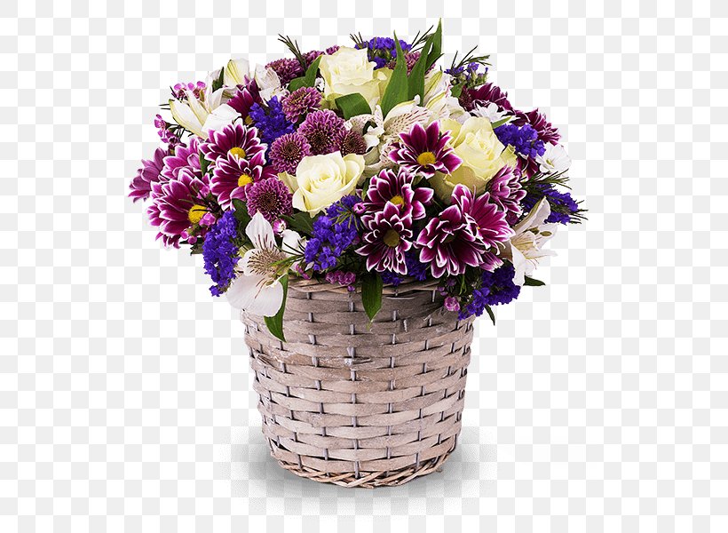 Floral Design Flower Bouquet Cut Flowers Blume, PNG, 600x600px, Floral Design, Artificial Flower, Basket, Blume, Cut Flowers Download Free