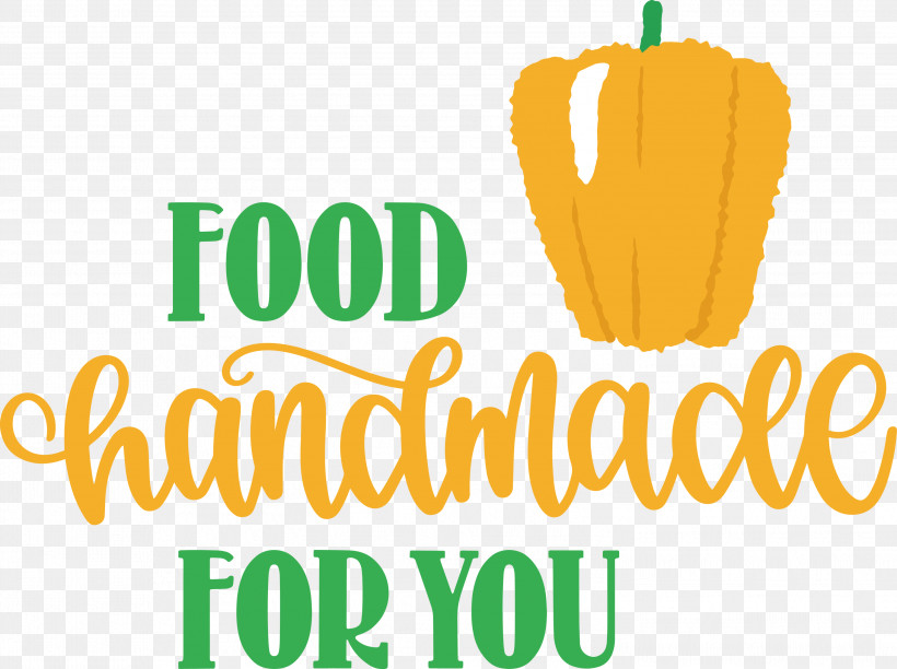 Food Handmade For You Food Kitchen, PNG, 2999x2240px, Food, Fruit, Geometry, Kitchen, Line Download Free