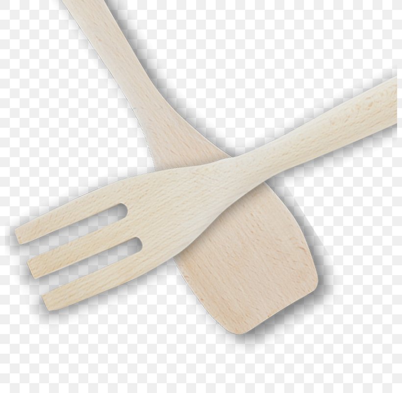 Fork Shovel Spoon, PNG, 800x800px, Fork, Cutlery, Lignin, Shovel, Spoon Download Free